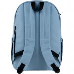 Рюкзак GoPack Education Teens GO25-178L-3