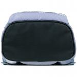 Рюкзак полукаркасный Kite Education Studio Pets SP22-706M