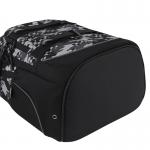 Рюкзак Kite Education teens K25-727M-1