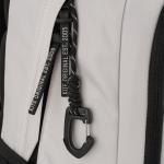 Рюкзак Kite Education teens K25-1019L-3