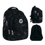 Рюкзак GoPack Teens GO26-162L-1