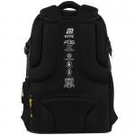 Рюкзак Kite Education teens DC Batman DC25-727M
