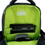 Рюкзак школьный Kite Education SK8 K26-763M-3