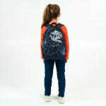 Рюкзак GoPack Education Teens GO25-188M-1