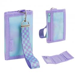Кошелек Kite K25-598-6