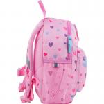 Рюкзак детский Kite Kids K24-534XS-1