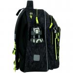 Рюкзак школьный Kite Education SK8 K26-763M-3