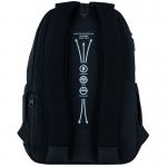 Рюкзак Kite Education teens K24-2575M (LED)
