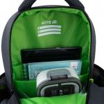 Рюкзак шкільний Kite Education Gamer K25-763S-2