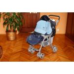 Конверт на флисе 0328 BabyBreeze