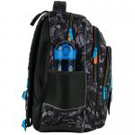 Рюкзак шкільний Kite Education Skate K24-763M-4