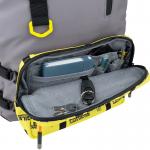 Рюкзак підлітковий Kite Education K22-949L-1
