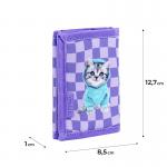 Кошелек Kite Studio Pets SP25-598