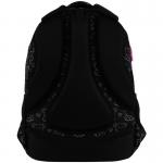 Рюкзак шкільний GoPack Teens GO25-162L-2