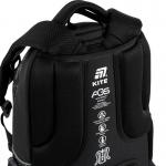 Рюкзак Kite Education teens Graffiti K26-727M-4