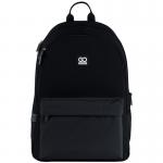Рюкзак GoPack Education Teens GO25-140L-3