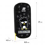 Пенал Kite Bad Badtz Maru HK25-662-3