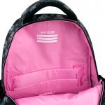 Рюкзак школьный Kite Education Hello Kitty HK26-763M