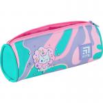 Школьный набор Kite Rainbow Catcorn SET_K24-770M-3 (рюкзак, пенал, сумка)