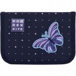 Шкільний набір Wonder Kite Butterfly SET_WK22-583S-1