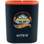 Стакан-подставка с фигуркой Kite Hot Wheels HW23-170