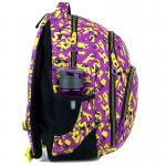 Рюкзак подростковый Kite Education K22-905M-4