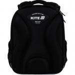 Рюкзак шкільний каркасний Kite Education Game On K25-555S-5