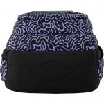 Рюкзак Kite Education teens K24-8001M-4