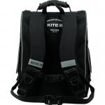 Рюкзак шкільний каркасний Kite Education Champion K22-501S-6