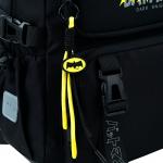 Рюкзак шкільний Kite Education DC Comics DC26-1022M