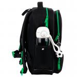 Рюкзак детский Kite Kids Football K26-559XS-2