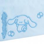Пенал Kite Cinnamaroll CR26-2703