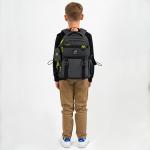 Рюкзак шкільний Kite Education Free Style K25-1022M-3