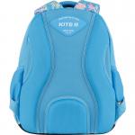 Рюкзак школьный Kite Education In Paris K24-763M-1