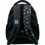 Рюкзак Kite Education tokidoki TK22-8001M-1