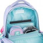 Рюкзак школьный Kite Education Cool K25-1022M-1