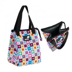 Сумка для ланча Kite K26-2707-2