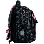 Рюкзак школьный Kite Education Hello Kitty HK26-763M