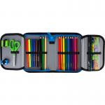 Шкільний набір Wonder Kite Racing SET_WK21-583S-4