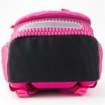 Школьный набор Kite SET_K19-723M-1