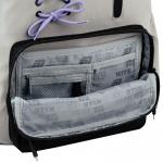 Рюкзак Kite Education teens Romantic Minimalism K26-949L-1