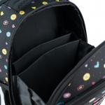 Рюкзак GoPack Education каркасний GO24-597M-2 Pink Power