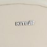 Рюкзак Kite Education teens K25-1020S-4