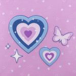 Рюкзак дитячий Kite Kids Lovely K25-559XS-1