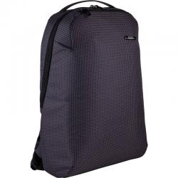 Городской рюкзак Kite City K21-2515L-2