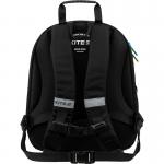 Рюкзак напівкаркасний Kite Education Techno Cube K22-756S-4