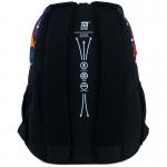 Рюкзак для підлітків Kite Education K22-816L-1