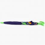 Зонтик Kite Jolliers K20-2001-3