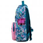 Рюкзак підлітковий Kite Education tokidoki TK22-949M