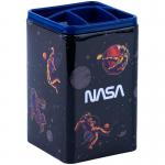 Набір настільний квадратний Kite NASA NS24-214